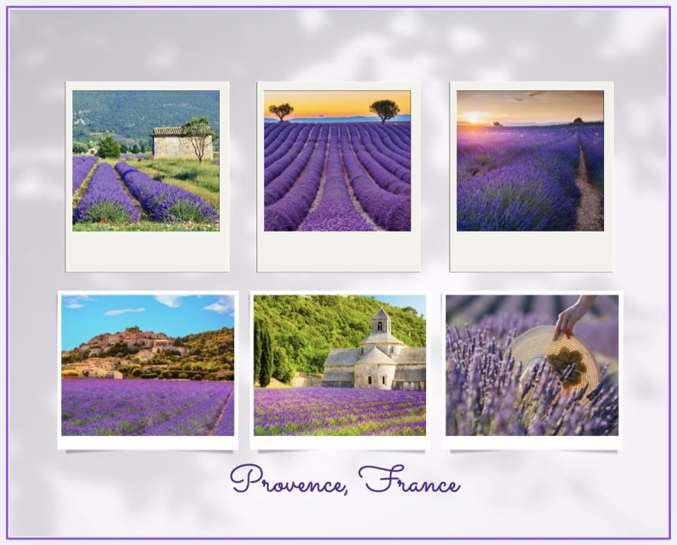 Fuvolea, Maison De Vacances A 15 Min Du Centre D'Aix-En-Provence, Piscine Chauffee En Saison - Jardin - Parking Prive Gratuit Fuveau Dış mekan fotoğraf